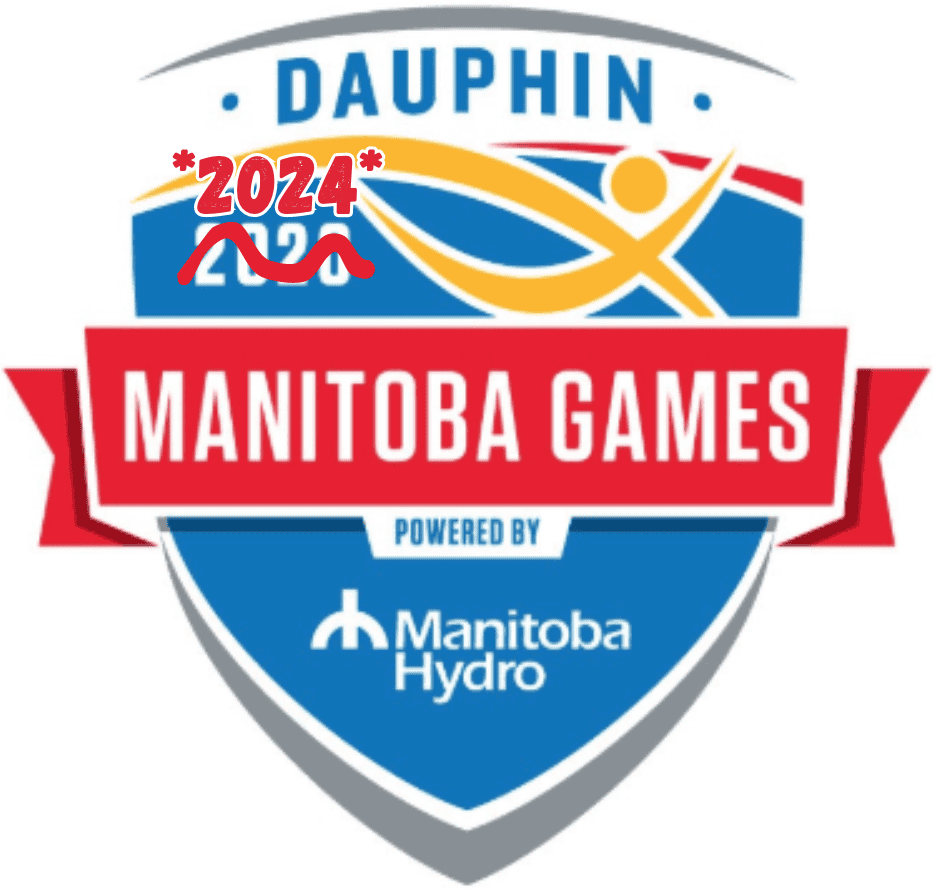 2024 Manitoba Summer Games p/b Manitoba Hydro