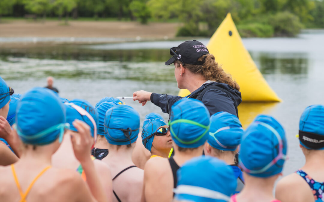 New measures to enhance safe sport now enacted