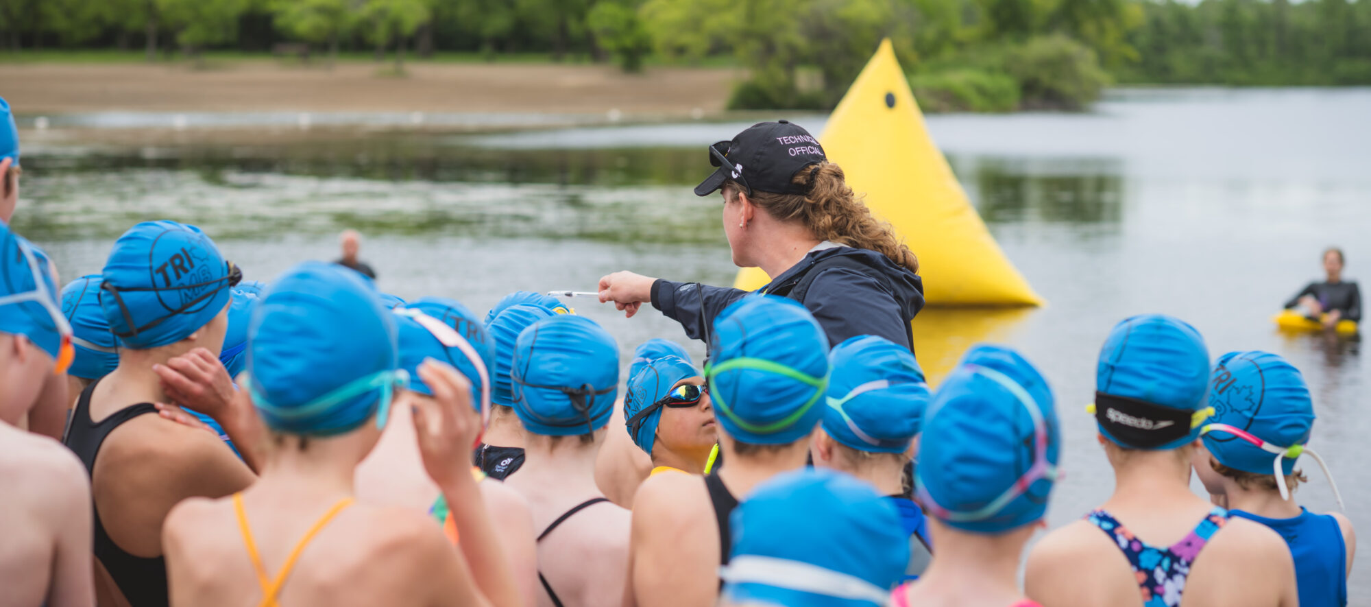 New measures to enhance safe sport now enacted