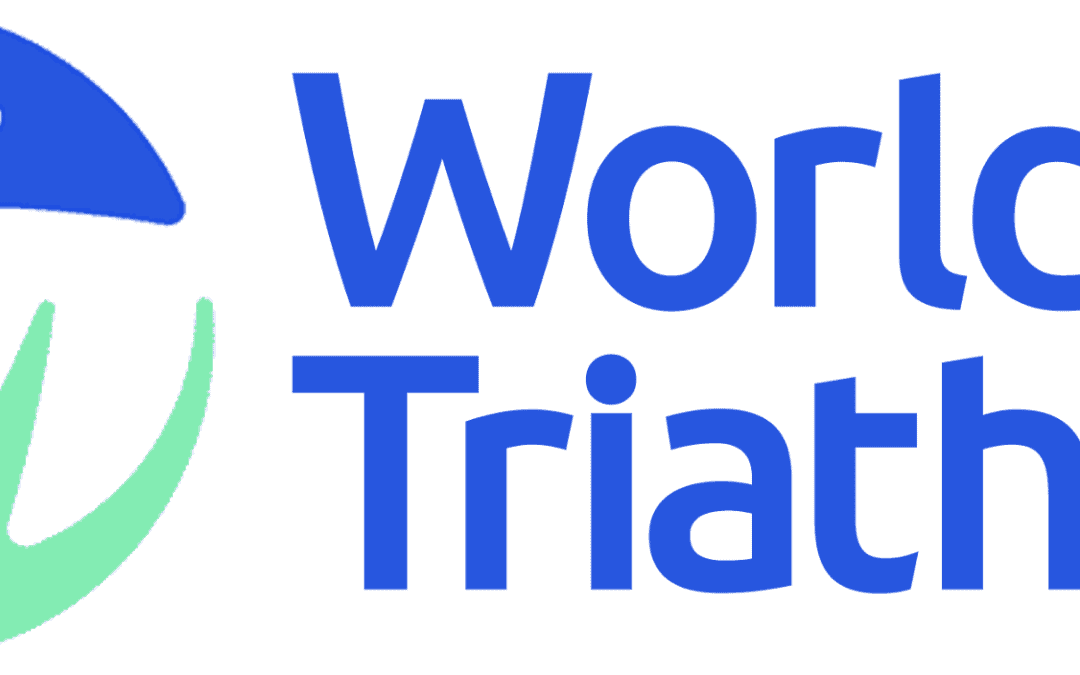 2024 World Triathlon Championship Finals Announced